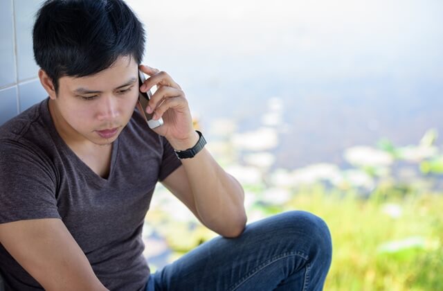 昌盛當舖的成功案例圖片